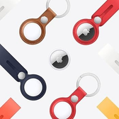 Imagem da oferta Apple AirTag