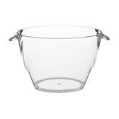 Imagem da oferta Balde para Gelo Pequeno Bliss