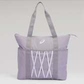Imagem da oferta Bolsa Tot Bag Nara ASICS Unissex