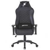 Imagem da oferta Cadeira Gamer SuperFrame Mesh Reclinável