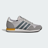Imagem da oferta Tênis Adidas USA 84 - Masculino