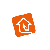 Imagem da oferta Seleção de Móveis e Decoração Com Até 40% de Desconto na MadeiraMadeira