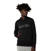 Imagem da oferta Moletom Hoodie Grafic Olympikus Unissex