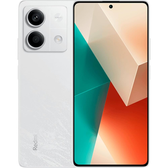 Imagem da oferta Smartphone Xiaomi Redmi Note 13 5G 256GB 8GB Ram