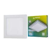 Imagem da oferta Smart Painel de LED Wi-Fi Positivo Casa Inteligente