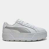 Imagem da oferta Tênis Puma Karmen Shine Bdp - Feminino