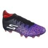 Imagem da oferta Chuteira Campo Skechers SKX_1.5 Elite