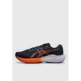Imagem da oferta Tênis Asics Gel-Shogun 7 Azul-Marinho