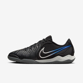 Imagem da oferta Chuteira Nike Tiempo 10 Academy Futsal