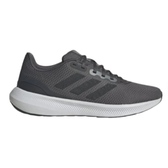 Imagem da oferta Tênis Adidas Runfalcon 3 - Masculino