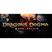Imagem da oferta Dragon's Dogma: Dark Arisen