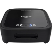 Imagem da oferta Grill Sanduicheira Cadence SAN400 Elétrica Chapa Misteira Tostex Tostequeira Hambúrguer Click 127v