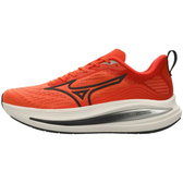 Imagem da oferta Tênis de Corrida Mizuno Neo Aura Masculino