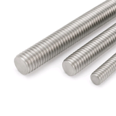 Imagem da oferta Barra Roscada