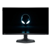 Imagem da oferta MONITOR GAMER ALIENWARE 25 360 HZ AW2523HF