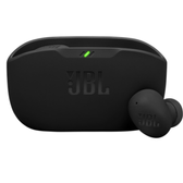 Imagem da oferta Fone de ouvido JBL Wave Buds 2