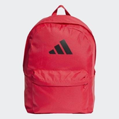 Imagem da oferta MOCHILA ADIDAS CLASSIC UNISSEX