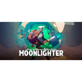Imagem da oferta Moonlighter