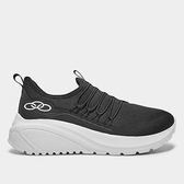 Imagem da oferta Tênis Olympikus Teaz Feminino