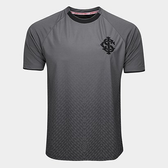 Imagem da oferta Camiseta Internacional Champion II Masculina