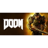 Imagem da oferta DOOM