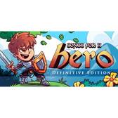 Imagem da oferta Songs for a Hero - Definitive Edition