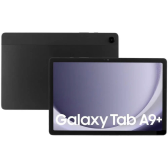 Imagem da oferta Tablet Samsung Galaxy Tab A9+ 11 64GB