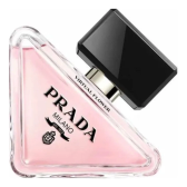 Imagem da oferta Prada Paradoxe Virtual Flower Feminino Eau De Parfum - 50ml