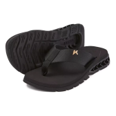 Imagem da oferta Chinelo Sandália Kenner Rakka Masculino Tratorada Com Nf