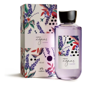 Imagem da oferta Perfume Natura Colonia Aguas De Banho De Lavanda 170 mL