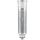 Imagem da oferta FiltroRefil Original de Água Acqua Pure para Purificador Electrolux PE12APE12BPE12GPE12VPE12P