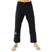 Imagem da oferta Calça Kimono Jiu Jitsu Rip Stop KeikoAdulto unissex