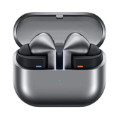 Imagem da oferta Fone de Ouvido Samsung Galaxy Buds 3 Pro Cancelamento de Ruído Inteligente Galaxy AI