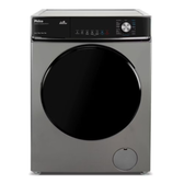 Imagem da oferta Lava e Seca Philco 16 Programas Eco Inverter 11kg Titânio PLSI1C