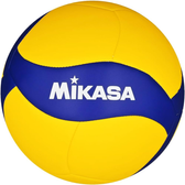 Imagem da oferta Bola de Vôlei Mikasa V360W FIVB (Substituta v370w)