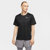 Imagem da oferta Camiseta Nike Dri-Fit Breathe Run Masculina - Tam P