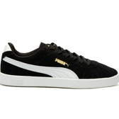 Imagem da oferta Tênis Puma Club II Masculino