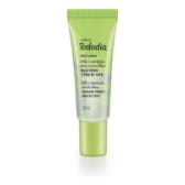 Imagem da oferta Gloss Labial Natura Tododia Maçã Verde E Água De Coco 10 Ml