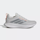 Imagem da oferta Tênis Adidas Runblaze - Feminino