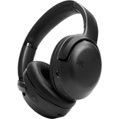 Imagem da oferta JBL Fone de Ouvido Over-Ear Tour One M2 Sem Fio Bluetooth - Preto