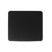 Imagem da oferta Mouse Pad Preto