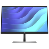 Imagem da oferta Monitor HP E22 G5 Tela 21,5" IPS FHD 75Hz - 6N4E8AA