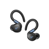 Imagem da oferta Fone de Ouvido Anker Soundcore Sport X20 Bluetooth 5.2