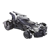 Imagem da oferta Veículo De Controle Remoto Dc Comics Batman 9016 - Candide