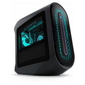Imagem da oferta PC Gamer Dell Alienware Aurora i5 16GB DDR5 GeForce RTX 3060 SSD 512GB