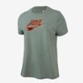 Imagem da oferta Camiseta Nike Sportswear Essentials Feminina