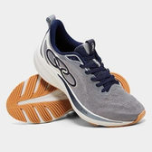 Imagem da oferta Tênis Olympikus Circuito Masculino