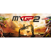 Imagem da oferta MXGP2 - The Official Motocross Videogame