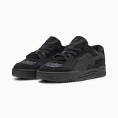 Imagem da oferta Tênis PUMA-180 Luxe Sport Unissex - Tam 34