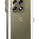 Imagem da oferta Motorola Signature
